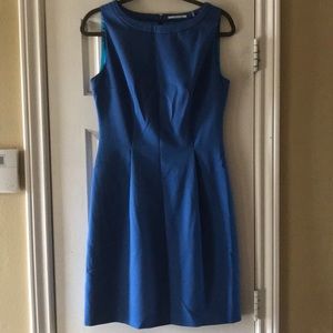 Tahari Dress